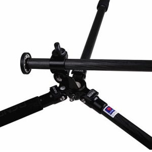 Benro C1970F Tripod | Chính Hãng - Ảnh 2