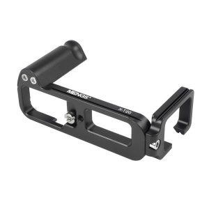 L plate X-T20 New - Ảnh 3