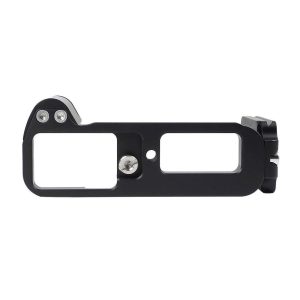 L plate X-T20 New - Ảnh 4