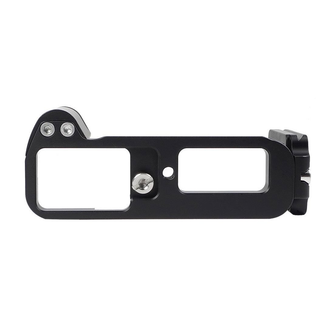 L plate X-T20 New - Ảnh 4