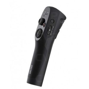 Tay Cầm Điều Khiển Không Dây Zhiyun Cho WEEBILL S - Ảnh 3