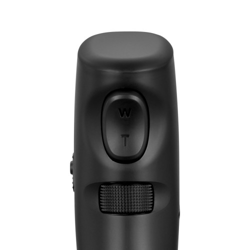 Tay Cầm Điều Khiển Không Dây Zhiyun Cho WEEBILL S - Ảnh 5