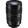 Ống Kính Lumix S PRO 24-70mm F2.8 - Chính hãng ( S-E2470GC )