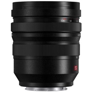 Ống Kính Lumix S Pro 16-35mm F4 - Chính hãng ( S-R1635GC ) - Ảnh 2