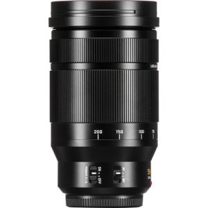 Ống Kính Leica DG Vario-E Lmarit 50-200mm F2.8-4.0 ASPH Power O.I.S. - Chính hãng ( H-ES50200GC9 ) - Ảnh 2