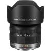 Ống Kính Lumix G Vario 7-14mm F4.0 ASPH. - Chính hãng ( H-F007014E )