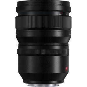 Ống Kính Lumix S Pro 50mm F1.4 - Chính hãng ( S-X50GC ) - Ảnh 2