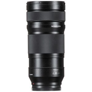 Ống Kính Lumix S Pro 70-200mm F4 O.I.S. - Chính hãng ( S-R70200GC ) - Ảnh 5