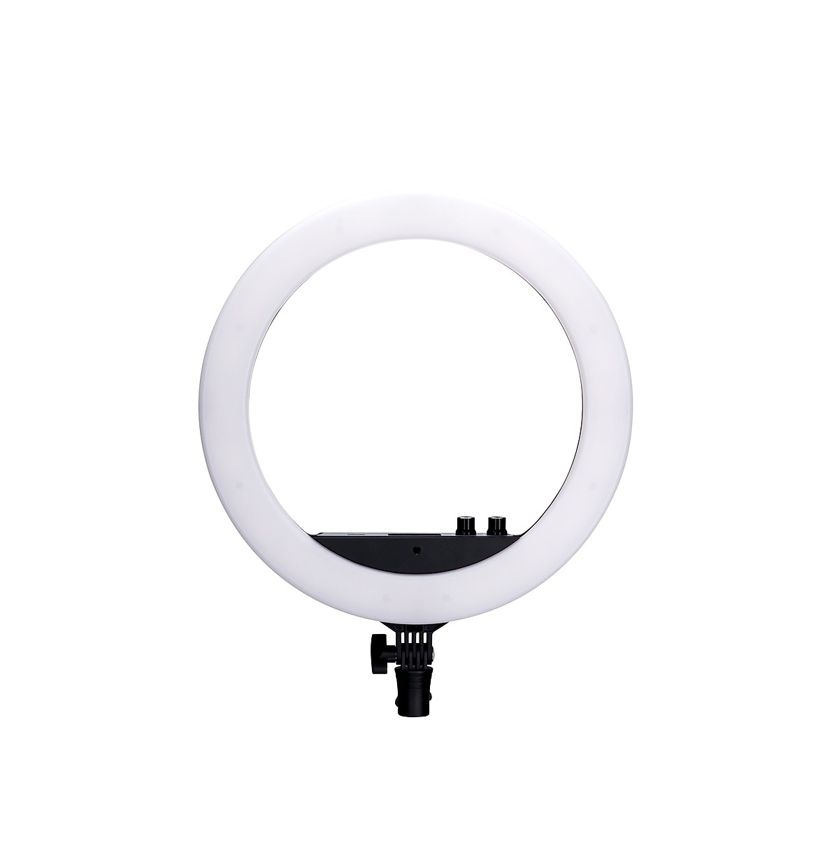Đèn Led nhiếp ảnh Halo14 LED Ring Light - Ảnh 5