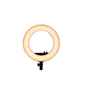 ĐÈN LED TRÒN RING LIGHT NANLITE HALO 18 - FN801