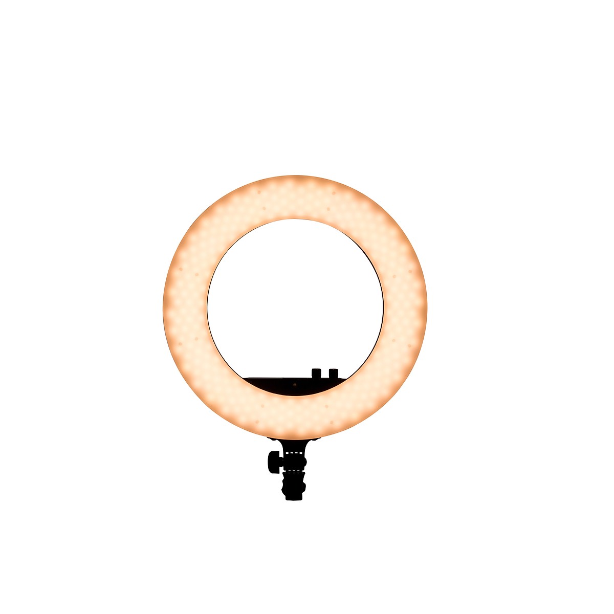 ĐÈN LED TRÒN RING LIGHT NANLITE HALO 18 - FN801