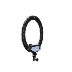 Đèn Led nhiếp ảnh Halo14 LED Ring Light - Ảnh 3