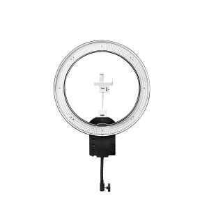 Đèn Led nhiếp ảnh Halo19 LED Ring Light