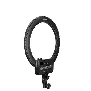 Đèn Led nhiếp ảnh Halo16 LED Ring Light - Ảnh 4