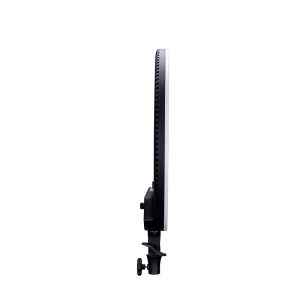 ĐÈN LED TRÒN RING LIGHT NANLITE HALO 18 - FN801 - Ảnh 3