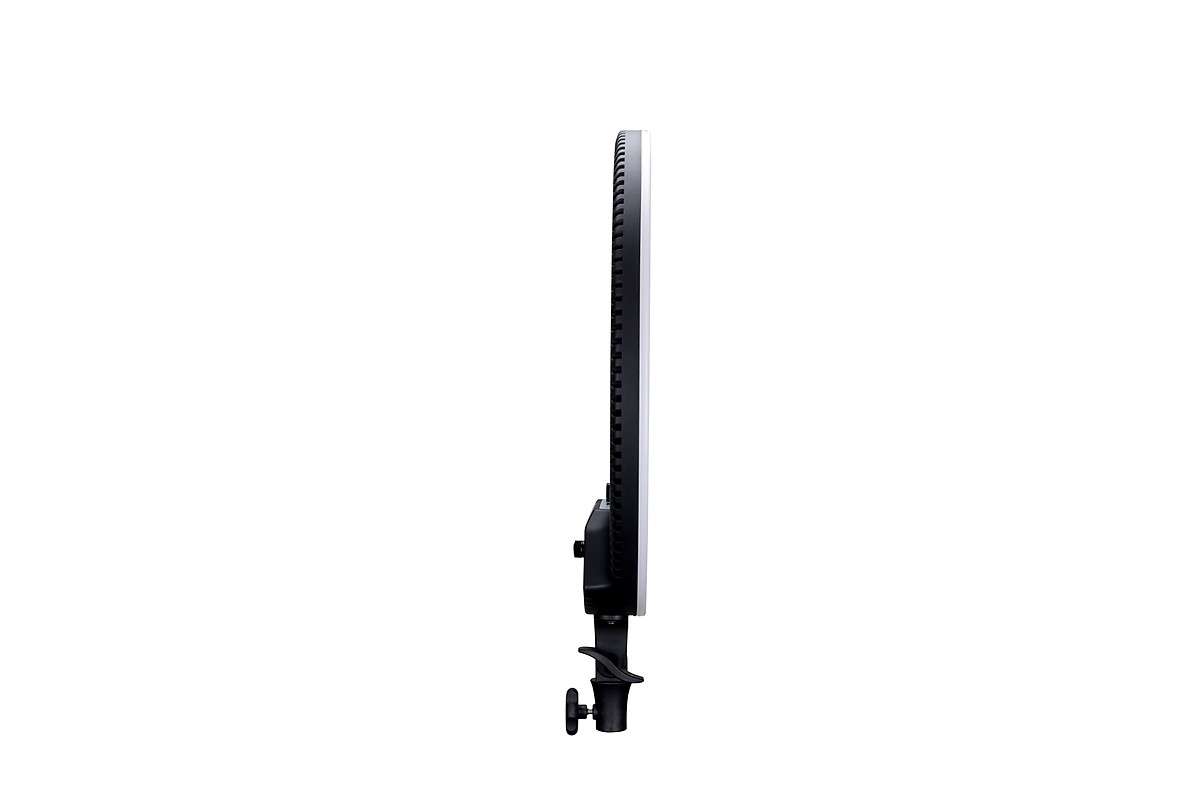 ĐÈN LED TRÒN RING LIGHT NANLITE HALO 18 - FN801 - Ảnh 3