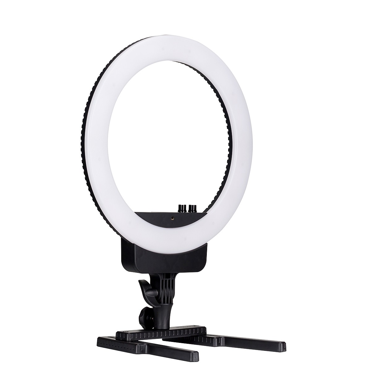 Đèn Led nhiếp ảnh Halo16 LED Ring Light