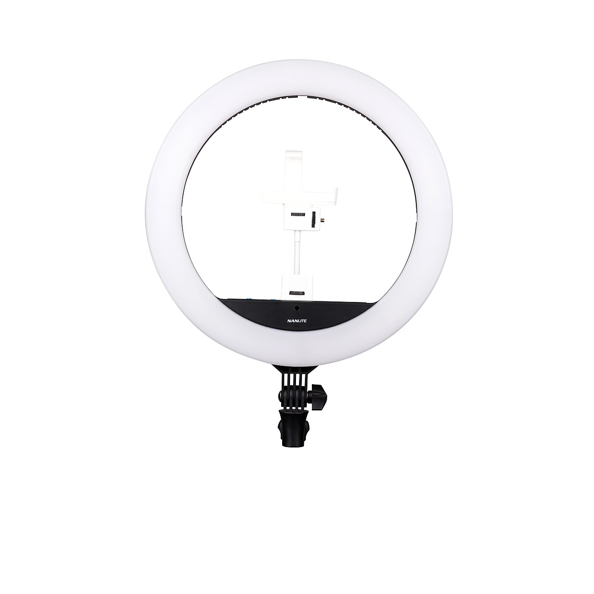 Đèn Led nhiếp ảnh Halo16C LED Ring Light