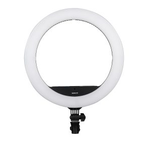 Đèn Led nhiếp ảnh Halo16C LED Ring Light - Ảnh 3