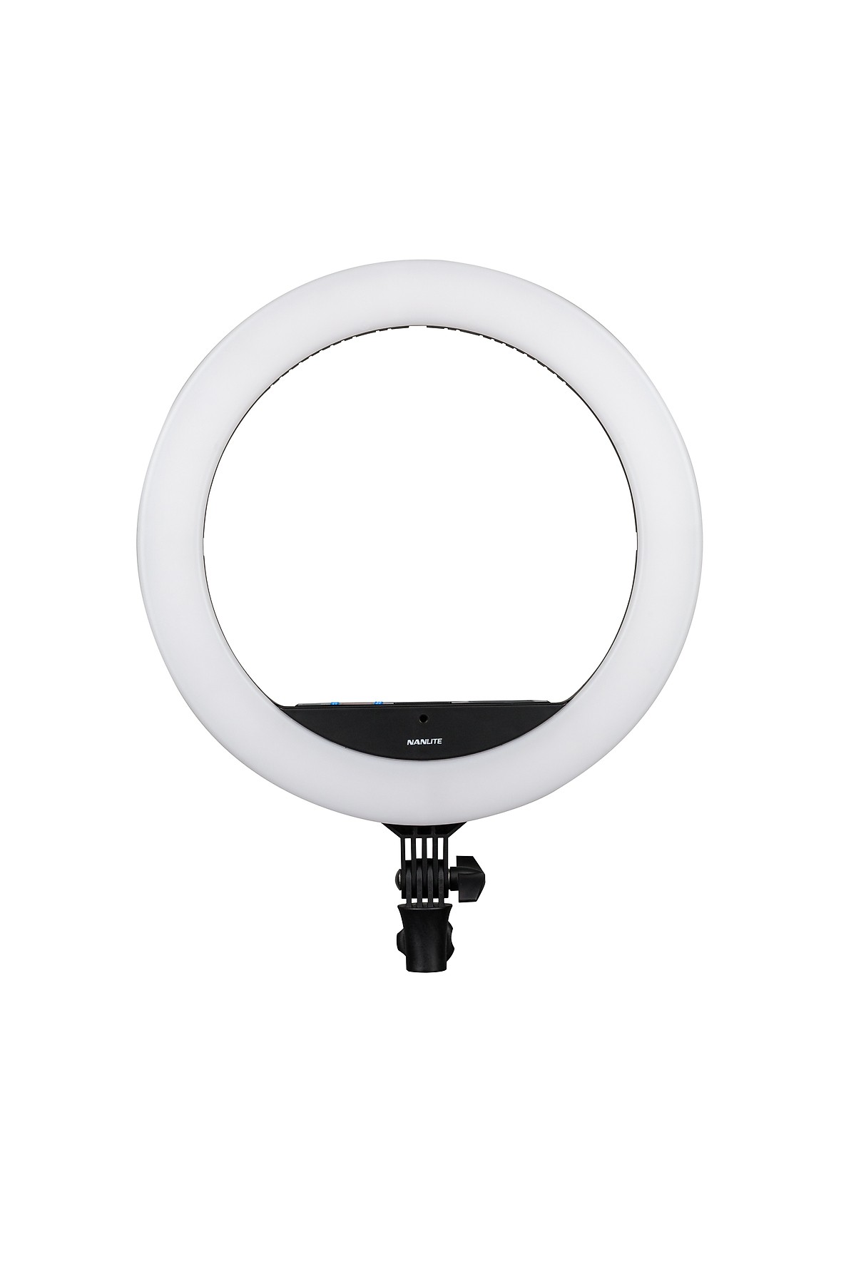 Đèn Led nhiếp ảnh Halo16C LED Ring Light - Ảnh 3
