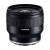Tamron 24mm F2.8 Di III OSD For Sony E | Chính Hãng