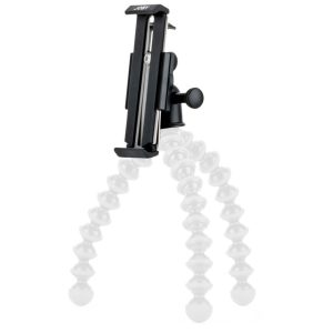 Joby GripTight MOUNT PRO Tablet Clamp | Chính Hãng