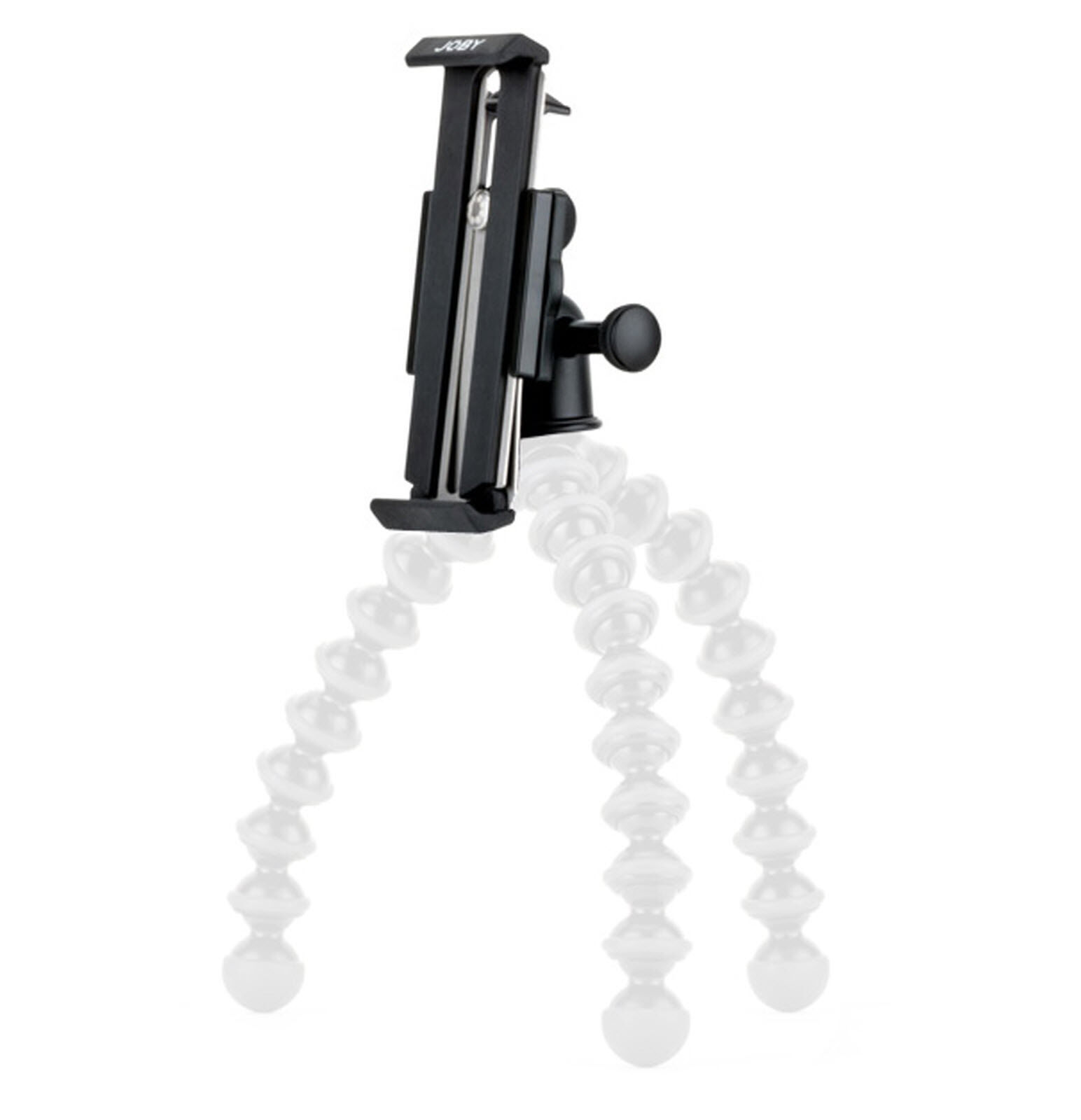 Joby GripTight MOUNT PRO Tablet Clamp | Chính Hãng