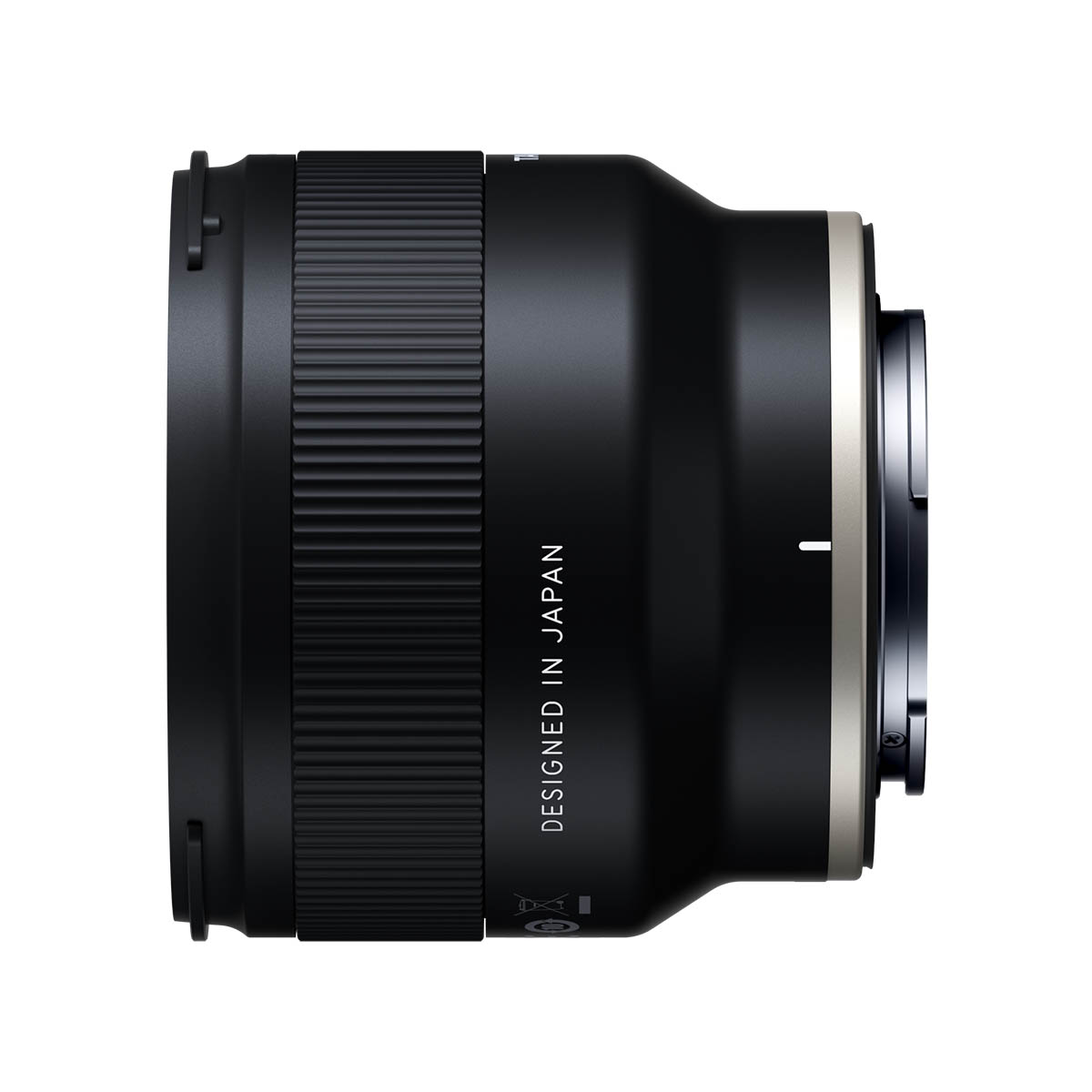 Tamron 24mm F2.8 Di III OSD For Sony E | Chính Hãng - Ảnh 3