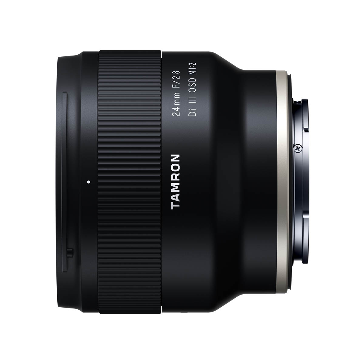 Tamron 24mm F2.8 Di III OSD For Sony E | Chính Hãng - Ảnh 4