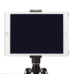 Joby GripTight MOUNT PRO Tablet Clamp | Chính Hãng - Ảnh 2