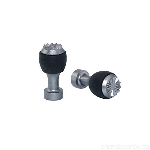 Núm Joystick DJI (1 chiếc)