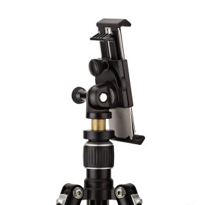 Joby GripTight MOUNT PRO Tablet Clamp | Chính Hãng - Ảnh 5
