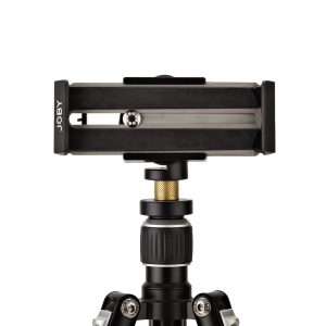 Joby GripTight MOUNT PRO Tablet Clamp | Chính Hãng - Ảnh 4