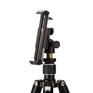 Joby GripTight MOUNT PRO Tablet Clamp | Chính Hãng - Ảnh 3