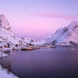 Sony FE 20mm F1.8 G (SEL20F18G) | Chính Hãng - Ảnh 23