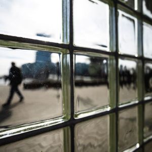 Sony FE 20mm F1.8 G (SEL20F18G) | Chính Hãng - Ảnh 17