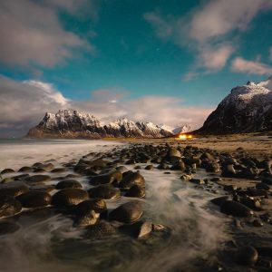 Sony FE 20mm F1.8 G (SEL20F18G) | Chính Hãng - Ảnh 11