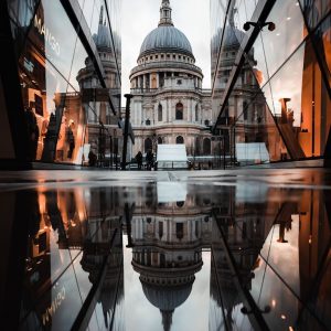 Sony FE 20mm F1.8 G (SEL20F18G) | Chính Hãng - Ảnh 6
