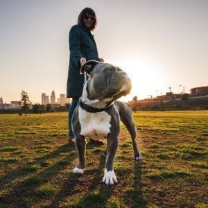 Sony FE 20mm F1.8 G (SEL20F18G) | Chính Hãng - Ảnh 19