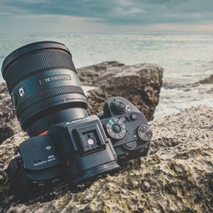 Sony FE 20mm F1.8 G (SEL20F18G) | Chính Hãng - Ảnh 16