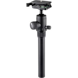 Velbon Ultra TR 663D Tripod | Chính Hãng - Ảnh 5