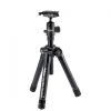 Velbon Ultra TR 663D Tripod | Chính Hãng