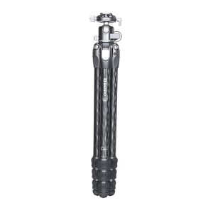 Benro TTOR34C-GX35 Tripod | Chính Hãng - Ảnh 3