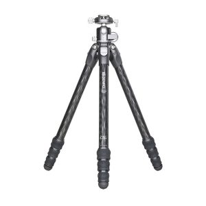 Chân máy ảnh Benro TTOR24C-GX30