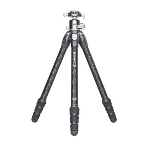 Chân máy ảnh Benro TTOR24C-GX30 - Ảnh 4
