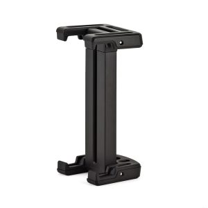 Joby GripTight MOUNT Tablet Clamp | Chính Hãng