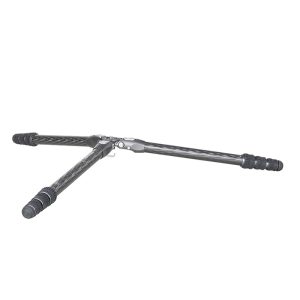 Chân máy ảnh Benro TTOR24C-GX30 - Ảnh 2