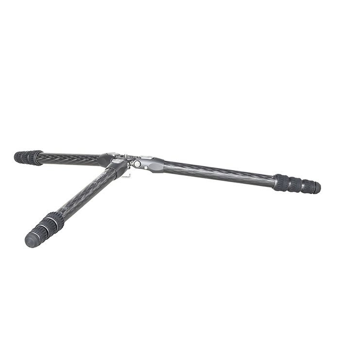 Chân máy ảnh Benro TTOR24C-GX30 - Ảnh 2