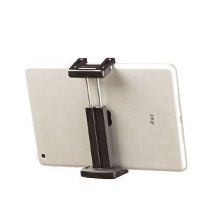 Joby GripTight MOUNT Tablet Clamp | Chính Hãng - Ảnh 4