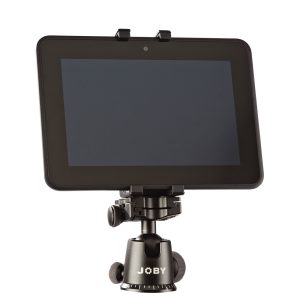 Joby GripTight MOUNT Tablet Clamp | Chính Hãng - Ảnh 3